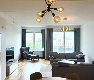 Stora Torg 3B, Eslöv Centrum - Foto 4