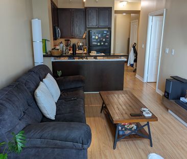 For Lease - 3939 Duke Of York Boulevard Unit# 1105, Mississauga, On... - Photo 2