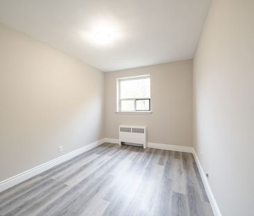 For Lease - 468 Ottawa Street Unit# 322C, Hamilton, Ontario - Photo 4