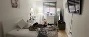 Appartement · 102 m² · Ahuntsic-Cartierville - Photo 1