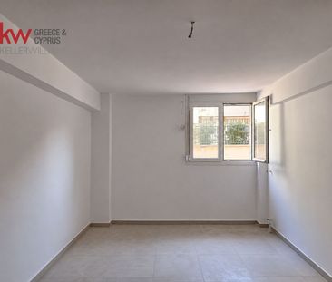 Διαμέρισμα για ενοικίαση Πασαλιμάνι (Καστέλλα - Πασαλιμάνι) - Photo 6