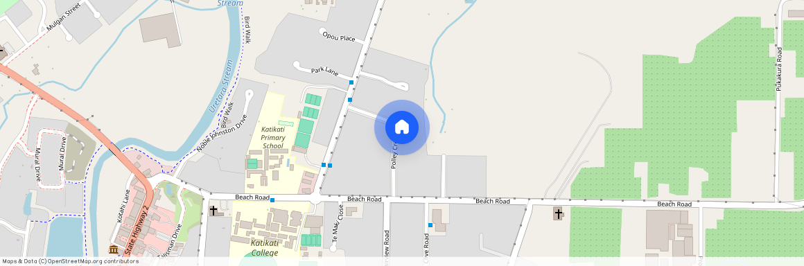 15 Polley Crescent, Katikati, Western Bay Of Plenty