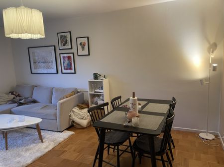 Stabbegatan, Göteborg - Foto 3