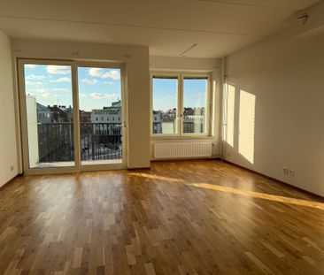 Stora Torg 3, Eslöv Centrum - Foto 6