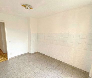 BAD GODESBERG - TERRASSENWOHNUNG IN IDYLLISCHER VILLENKOLONIE +PARK... - Photo 5