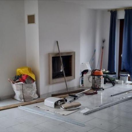 A LOUER - Maison individuelle plein pied de 130 m² VERMELLES - Photo 1