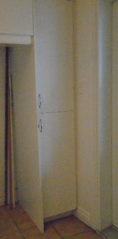 5 ½ rue Dufresne et Maisonneuve Montréal LIBRE - Photo 1