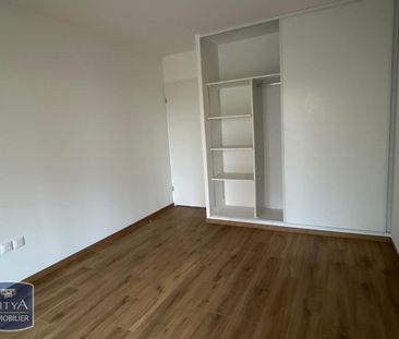 Location Appartement 3 pièces 70m² TOULOUSE 31400 - Photo 5
