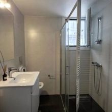 Μονοκατοικία για ενοικίαση - Σεπόλια - Σκουζέ, - Photo 1