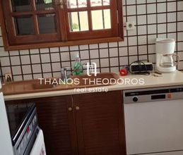 Μονοκατοικία για ενοικίαση - Μαρούσι - Φωτογραφία 4