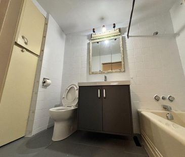 Grand 6 1/2 à Lachute revové avec electroménager inclus idéal pour ... - Photo 4