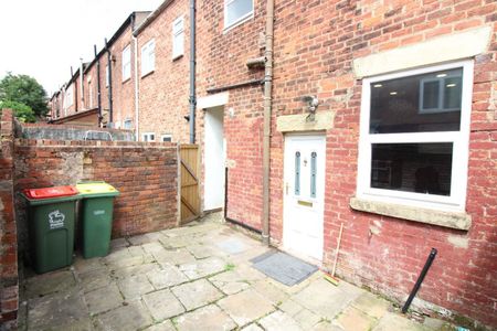 Delacy Street, PRESTON PR2 2DD - Photo 5