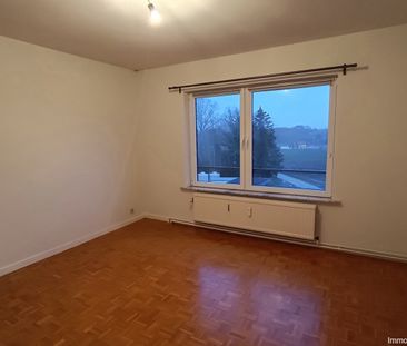 Appartement - Te huur - Foto 1
