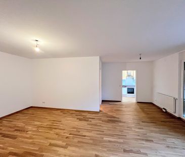 Modernes Wohnen in Währing mit separater Küche - Photo 3