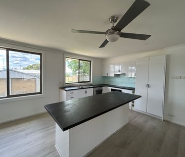 Home For Rent - Photo 1