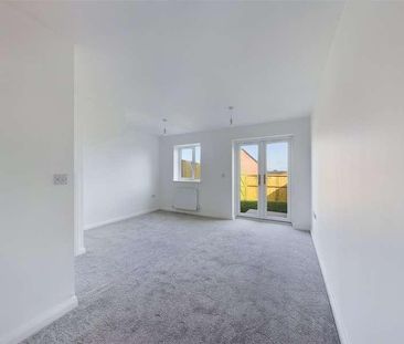 Royal Street, Liverpool, L4 - Photo 1