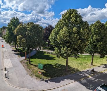 Kerstinbodagatan, Katrineholm - Foto 2