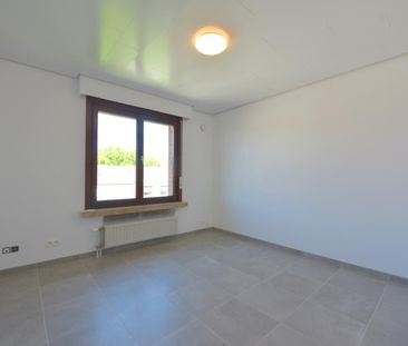 Energiezuinig appartement met 2 slpk, terras en garage* voor 795 EU... - Foto 3