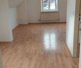 Gemütliche 3-Zimmer-Wohnung in Fohnsdorf - Photo 4