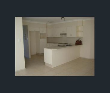 13/7-9 Parry Street, Tweed Heads South, NSW 2486 - Photo 5