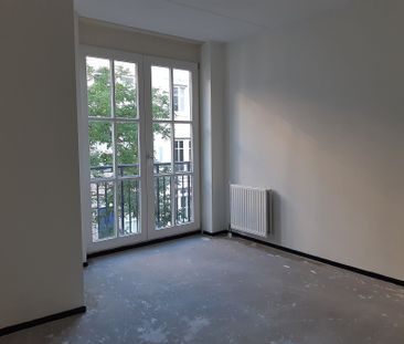 Laan door de Veste 63 - Foto 6