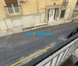 Studio/Γκαρσονιέρα για ενοικίαση - Ζωγράφου, - Photo 3