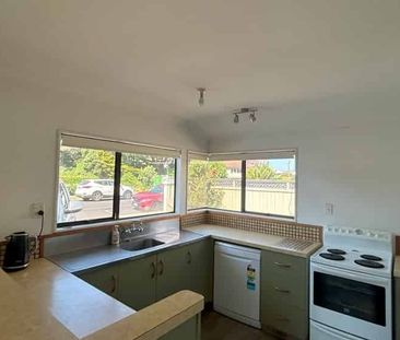 Beach Is Calling - Photo 1