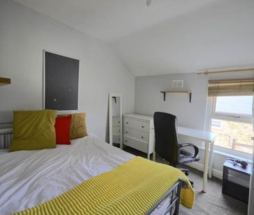 5 bedroom house share to rent - Photo 1