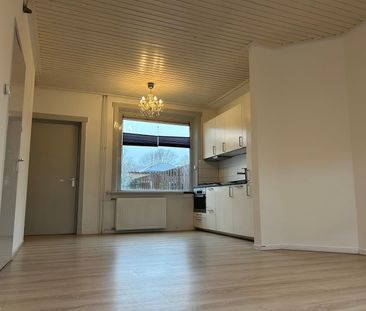 Appartement te huur: Engel de Ruijterstraat 6 3621 CV Breukelen - Foto 1