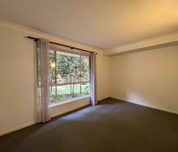 4 Seamist Place, Coffs Harbour - Photo 5