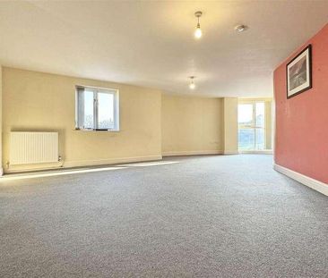Panners Parade, Priory Lane, Great Notley, Braintree, CM77 - Photo 4