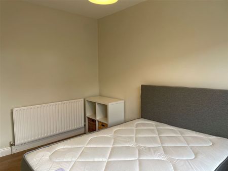 Magenta Hall, Santry, Dublin 9 - Photo 4