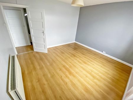 Quinton Parade, Coventry, CV3 5HW - Photo 4