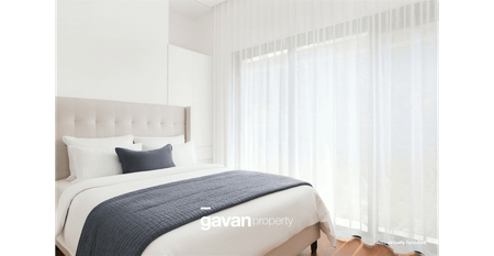 Contemporary Luxury | Brand New Townhouse - Photo 3