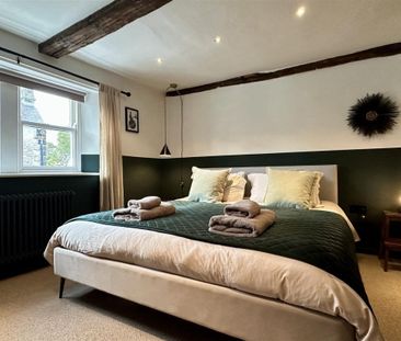 High Street, Tideswell - Photo 5