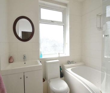 Finchley Road, Fallowfield, Manchester, M14 - Photo 3