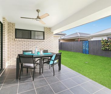 47 Ruby Crescent, Meridan Plains QLD 4551 - House For Rent | Domain - Photo 5