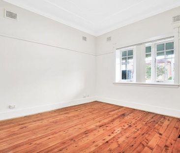 49 Kitchener Avenue, Earlwood NSW 2206 - House For Rent | Domain - Photo 1