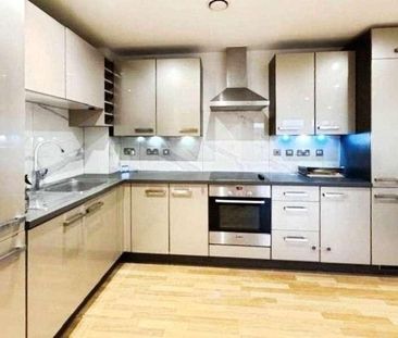 Bletchley Court, Letchworth Road, Stanmore, Greater London, HA7 - Photo 5