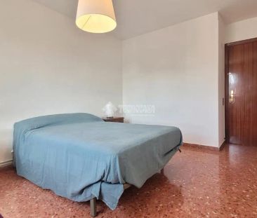 Zaragoza - Foto 2