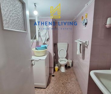 Διαμέρισμα 135 τ.μ. προς ενοικίαση - Photo 3