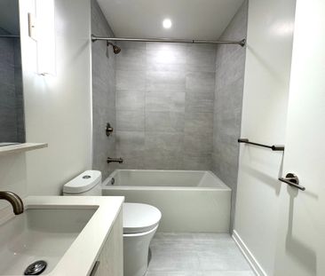 For Lease - 120 Broadway Avenue Unit# 602N, Toronto, Ontario - Photo 2