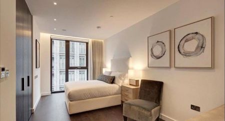 Charles Clowes Walk, Battersea, London, SW11 - Photo 2