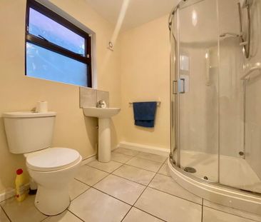 20 Symons Street, Belfast, BT12 6GA - Photo 2