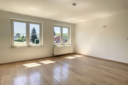 Energiezuinige villa - Photo 2