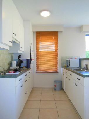 Sint-Lucaslaan 33 1, 8310 Brugge - Photo 1