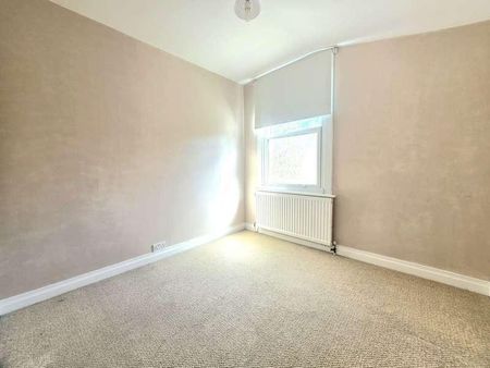 Springfield Road, Harrow, HA1 - Photo 2