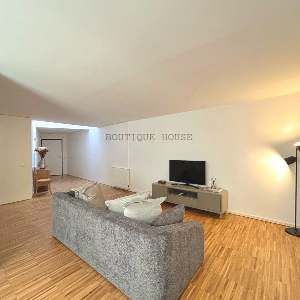 Apartamento T2 em Porto - Photo 1