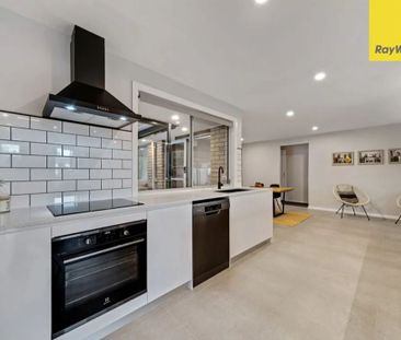 Family Home in Great Location - Photo 3