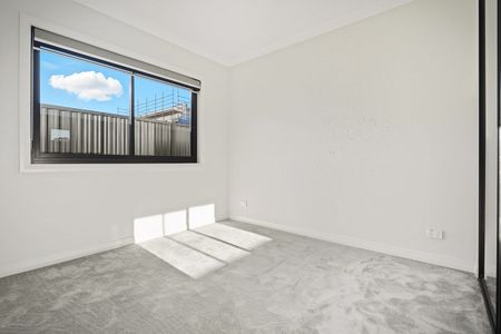 Home For Rent - Photo 2